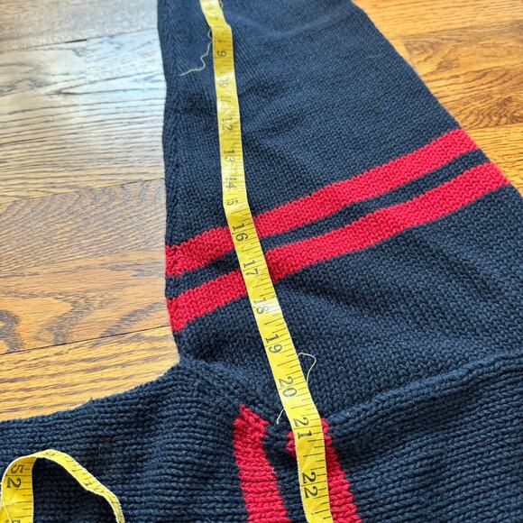 USA sweater - Picture 3 of 10